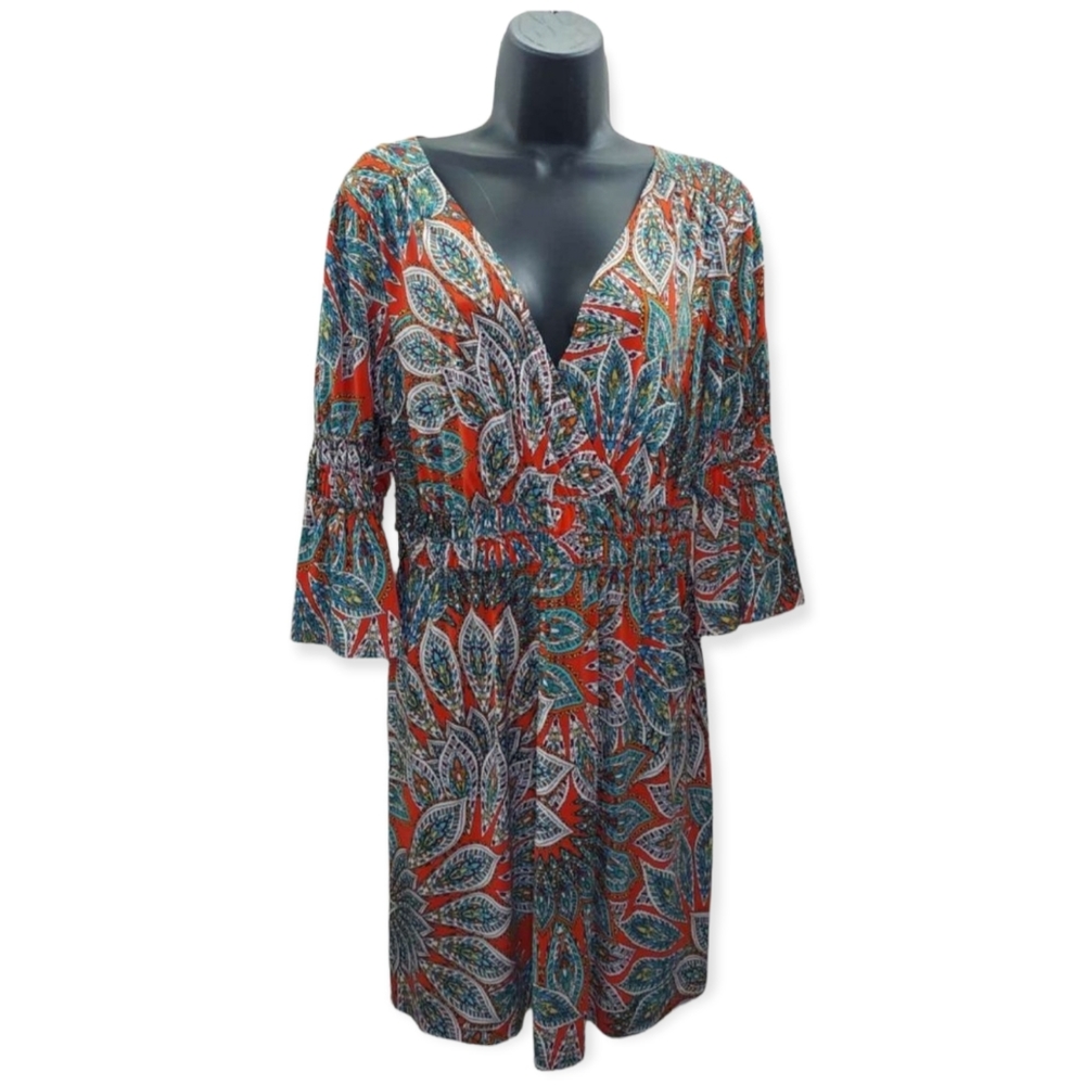 EnFocus Studio Dress
